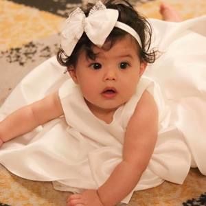 Meet your Posher, Bethann